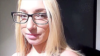 big-cock,fantasy,ass,dick,step-fantasy