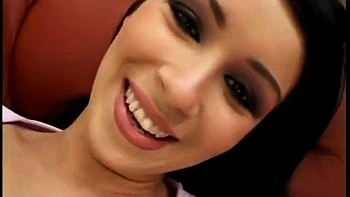 cowgirl,blowjobs,vintage,brunette,doggy-style