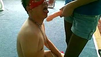 blowjobs,doggy-style,fetish,anal