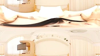 hentai,3d,reality,pov,cowgirl