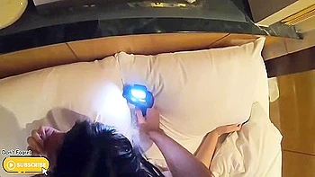 amateur,teens,asian-amateur,asian-creampie,teen-18