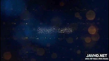 curly-hair,asian-wife,compilation,hairy-japanese,hairy-asian