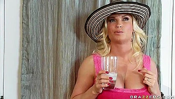 blonde-milf,big-cock-anal-sex,missionary,blonde,pov-point-of-view