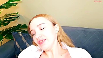 double-penetration,orgy,backstage,muscular-man,young-18