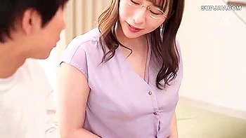 oriental,asian,uncensored,brunette,japanese