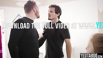 3some,milf-anal-sex,veiny,double-penetration,hd