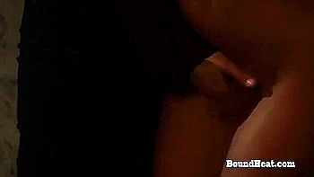 dyke,lesbian-slave,lesbian,massage,mistress