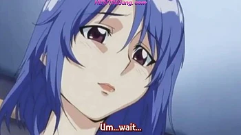 cowgirl,milf,riding,anime,big-tits