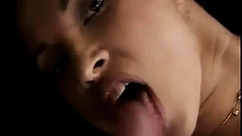 threesome,doggy-style,brunette,cowgirl,blowjobs