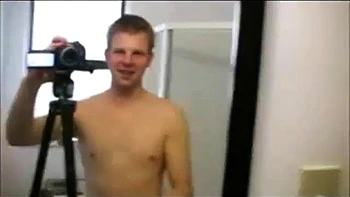 blowjobs,hardcore,shower,amateur,brunette