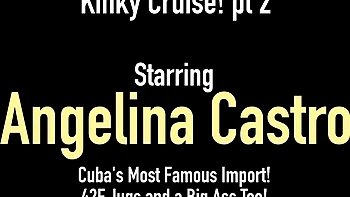 miami-girl,hairy-pussy,huge-tits,plump,blowjob