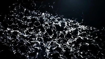 piss-in-pussy,pornstar,big-tits,lesbian-pissing,piss-in-mouth