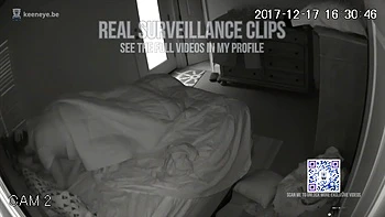 spy-cam,amateur,security-cam,big-tits,hidden-cam