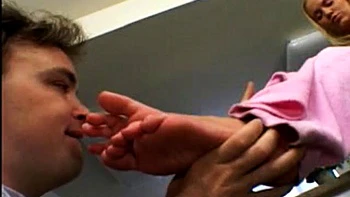 blowjobs,feet,fetish,amateur