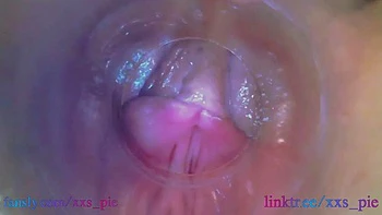 fetish,cumshot,close-up