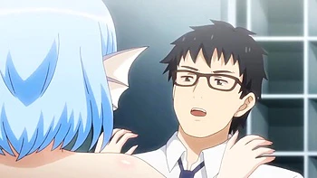 tits,creampie,big-tits,blowjobs,big-butt