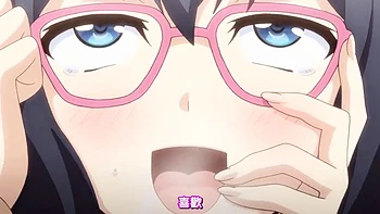 erotic,handjob,big-tits,big-butt,tits