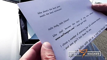 webcam,deutsch,cum-in-mouth,deep-throat,chubby