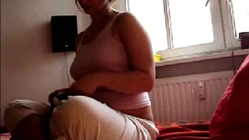 amateur,hardcore,blowjobs,doggy-style