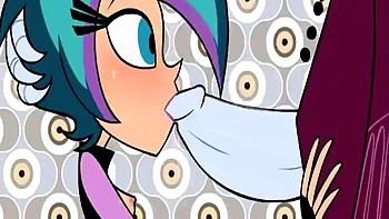 hardcore,hentai,cartoon