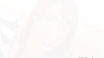 interracial,hd,pornstar,asian,japanese