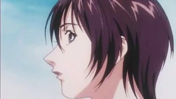 sexy,hentai,cumshot,anime