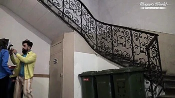 cumshots,hd,hardcore,blow-job,reverse-cowgirl