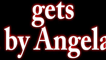 girl-on-girl,lesbian,ass-licking,kissing,big-tits