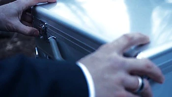 pussy-eating,natural-tits,amateur-casting,real,deutsche