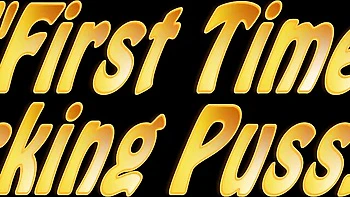 pornstar,first-time,hd,milf,lesbos