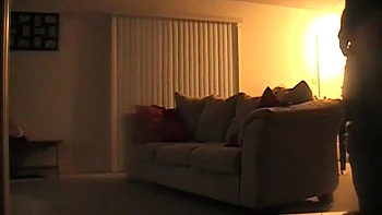 brunette,hardcore,blowjobs,amateur