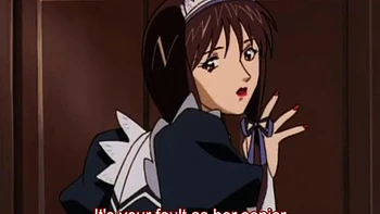 cumshot,anime,sexy,fetish