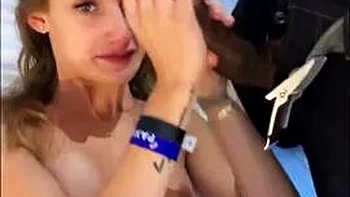 deep-throat,pov,blowjobs