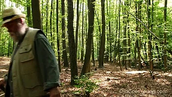 old-young,eating-pussy,riding,teenagers,pussy