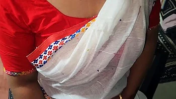 hot,couple,big-cock,sex,couples