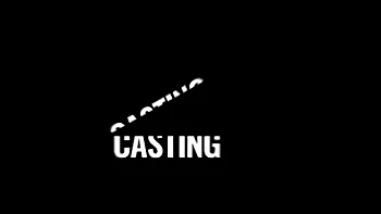 hottest,deepthroat,big-dick,18yo,hardcore-interracial