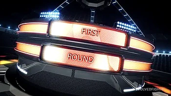 naked-wrestling,eating,big-ass,guy,love