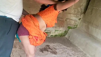 desi-village,harder,yoga,fucked,college