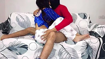 sex,cheating,rich,ass-licking,4k-porn