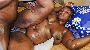 bbc,beginner,nigerian,mother,blacked