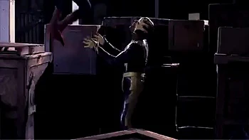 missionary,amateur,doggy-style,cosplay,blowjobs