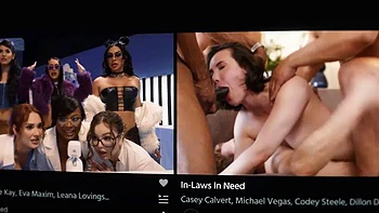 reality,small-tits,anal,roleplay,deep-throat