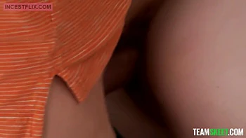 booty,fetish,booty-shake,hd,tiny-tits