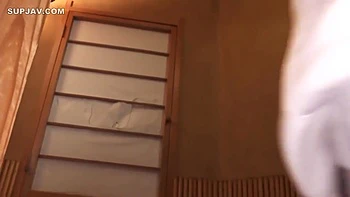 jav-uncensored,group-orgy,japanese,japanese-hd,uncensored