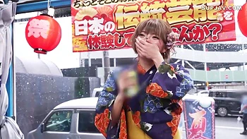 oriental,amateur,teens,asian-creampie,dripping