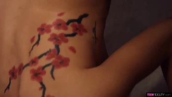 babe,hard-fuck,asian-dick,veiny,asian-pornstar