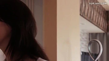 young-18,mom,hd,brunette,squirt