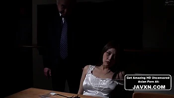 old-and-young,hd,asian-fetish,japanese-milf,fetish