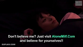 oriental,asian-amateur,japanese-bdsm,homemade,asian-bdsm