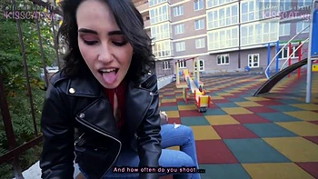 university,pick-up,tiny-tits,amateur,babe